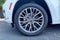 2021 Jeep Grand Cherokee L Summit Reserve