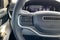 2023 Jeep Wagoneer L Series III