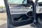 2023 Jeep Wagoneer L Series III