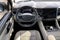 2023 Jeep Wagoneer L Series III