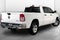 2024 RAM 1500 Lone Star