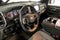 2024 RAM 1500 Lone Star