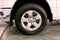 2024 RAM 1500 Lone Star