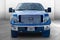 2010 Ford F-150 XL