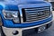 2010 Ford F-150 XL