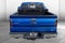 2010 Ford F-150 XL
