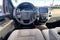 2010 Ford F-150 XL