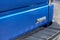 2010 Ford F-150 XL