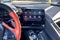 2020 Chevrolet Corvette Stingray 1LT