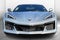 2024 Chevrolet Corvette Z06 3LZ