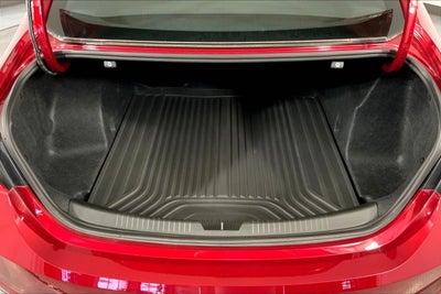 2023 Chevrolet Malibu RS