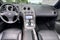 2007 Pontiac Solstice 2DR CONV