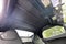 2007 Pontiac Solstice 2DR CONV