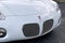 2007 Pontiac Solstice 2DR CONV