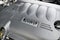 2007 Pontiac Solstice 2DR CONV
