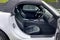 2007 Pontiac Solstice 2DR CONV