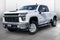 2023 Chevrolet Silverado 2500 HD LT