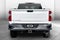 2023 Chevrolet Silverado 2500 HD LT