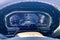 2025 Chevrolet Silverado 3500 HD LTZ
