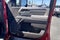 2025 Chevrolet Silverado 3500 HD LTZ
