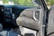 2022 Chevrolet Silverado 3500 HD LTZ DRW