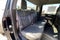 2022 Chevrolet Silverado 3500 HD LTZ DRW