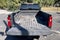 2022 Chevrolet Silverado 3500 HD LTZ DRW