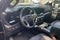 2024 Chevrolet Silverado 3500 HD LTZ DRW