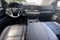 2024 Chevrolet Silverado 3500 HD LTZ DRW