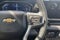 2024 Chevrolet Silverado 3500 HD LTZ DRW
