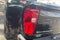 2024 Chevrolet Silverado 3500 HD LTZ DRW