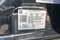 2024 Chevrolet Silverado 3500 HD LTZ DRW