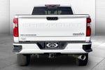 2024 Chevrolet Silverado 3500 HD High Country