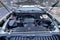 2023 Chevrolet Silverado 2500 HD Custom