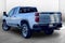2023 Chevrolet Silverado 2500 HD Custom