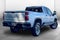 2023 Chevrolet Silverado 2500 HD Custom