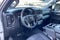 2023 Chevrolet Silverado 2500 HD Custom