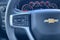 2023 Chevrolet Silverado 2500 HD Custom