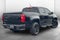 2022 Chevrolet Colorado 2WD Work Truck