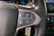 2016 Chevrolet Colorado 4WD Z71