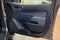 2016 Chevrolet Colorado 4WD Z71