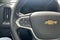 2020 Chevrolet Colorado ZR2