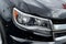 2018 Chevrolet Colorado 4WD LT