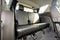 2019 Chevrolet Traverse RS