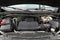 2022 Chevrolet Suburban Premier