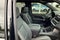 2022 Chevrolet Suburban Premier