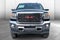2015 GMC Sierra 2500 HD SLT