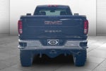 2024 GMC Sierra 2500 HD SLE