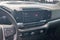 2024 GMC Sierra 2500 HD SLE