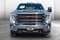 2023 GMC Sierra 2500 HD SLT
